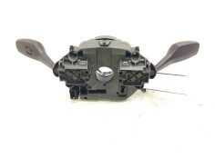 Recambio de mando intermitentes y limpia para bmw serie 1 lim. (f20/f21) referencia OEM IAM 935114802   2