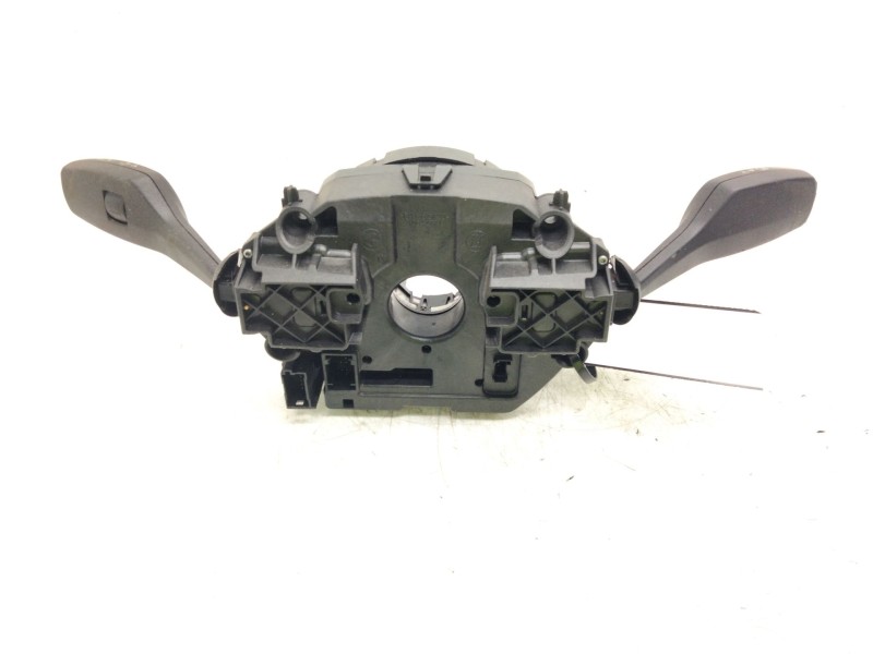 Recambio de mando intermitentes y limpia para bmw serie 1 lim. (f20/f21) referencia OEM IAM 935114802  