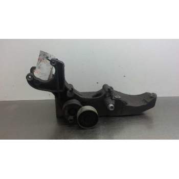 SOPORTE ALTERNADOR 8200183234 