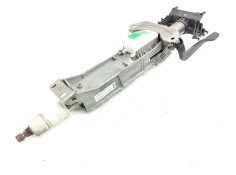 Recambio de columna direccion para bmw serie 1 lim. (f20/f21) referencia OEM IAM 768443  