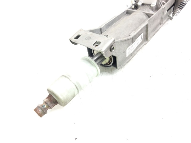 Recambio de columna direccion para bmw serie 1 lim. (f20/f21) referencia OEM IAM 768443  