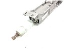 COLUMNA DIRECCION 768443 
