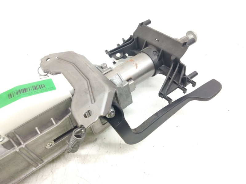 Recambio de columna direccion para bmw serie 1 lim. (f20/f21) referencia OEM IAM 768443  