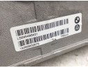 COLUMNA DIRECCION 768443 