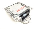 CENTRALITA AIRBAG 6867168 