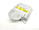 CENTRALITA AIRBAG 6867168 