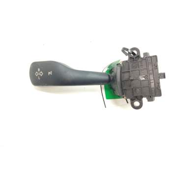 Recambio de mando luces para bmw 3 (e46) 320 d referencia OEM IAM 8363662  