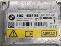 CENTRALITA AIRBAG 6867168 