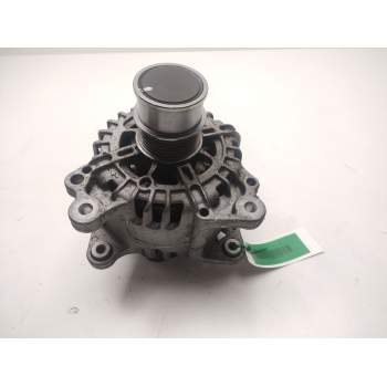 Recambio de alternador para volkswagen polo advance referencia OEM IAM  04E903015 