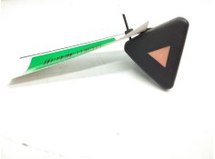 Recambio de warning para ford fiesta (cb1) 1.4 tdci cat referencia OEM IAM 2S6T13A350AA  