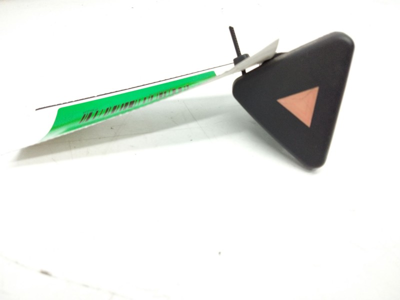 Recambio de warning para ford fiesta (cb1) 1.4 tdci cat referencia OEM IAM 2S6T13A350AA  