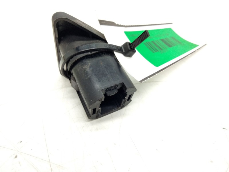 Recambio de warning para ford fiesta (cb1) 1.4 tdci cat referencia OEM IAM 2S6T13A350AA  