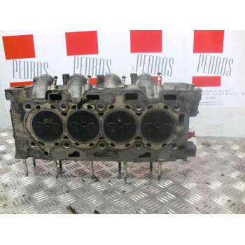 Recambio de culata para citroën c3 1.4 hdi referencia OEM IAM C0356090  111676