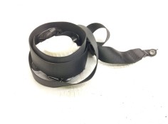Recambio de cinturon seguridad delantero derecho para bmw serie 1 lim. (f20/f21) referencia OEM IAM 270615   2