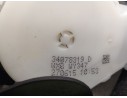CINTURON SEGURIDAD DELANTERO DERECHO 270615 