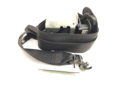 Recambio de cinturon seguridad delantero izquierdo para bmw serie 1 lim. (f20/f21) referencia OEM IAM 34078320D   2