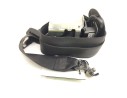 CINTURON SEGURIDAD DELANTERO IZQUIERDO 34078320D 