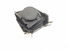 Recambio de cinturon seguridad trasero izquierdo para bmw serie 1 lim. (f20/f21) referencia OEM IAM S3724330904   2