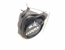 CINTURON SEGURIDAD TRASERO IZQUIERDO S3724330904 