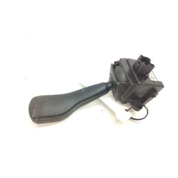 Recambio de mando luces para bmw 3 (e46) 320 d referencia OEM IAM 8363662  