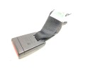 ENGANCHE CINTURON TRASERO IZQUIERDO 7266352 