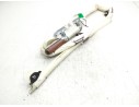 AIRBAG CORTINA DELANTERO IZQUIERDO 722104512 