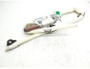 AIRBAG CORTINA DELANTERO IZQUIERDO 722104512 