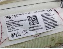 AIRBAG CORTINA DELANTERO IZQUIERDO 722104512 