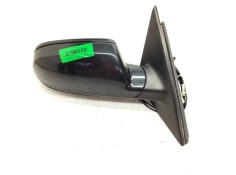 Recambio de retrovisor derecho para audi a4 berlina (8e) 2.0 tdi quattro (dpf) (103kw) referencia OEM IAM   