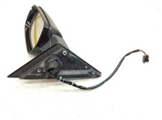 Recambio de retrovisor derecho para audi a4 berlina (8e) 2.0 tdi quattro (dpf) (103kw) referencia OEM IAM    2