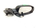 RETROVISOR DERECHO 