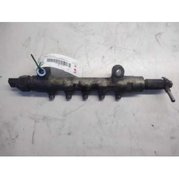 Recambio de rampa inyectora para subaru legacy kombi/outback b14 premium referencia OEM IAM   