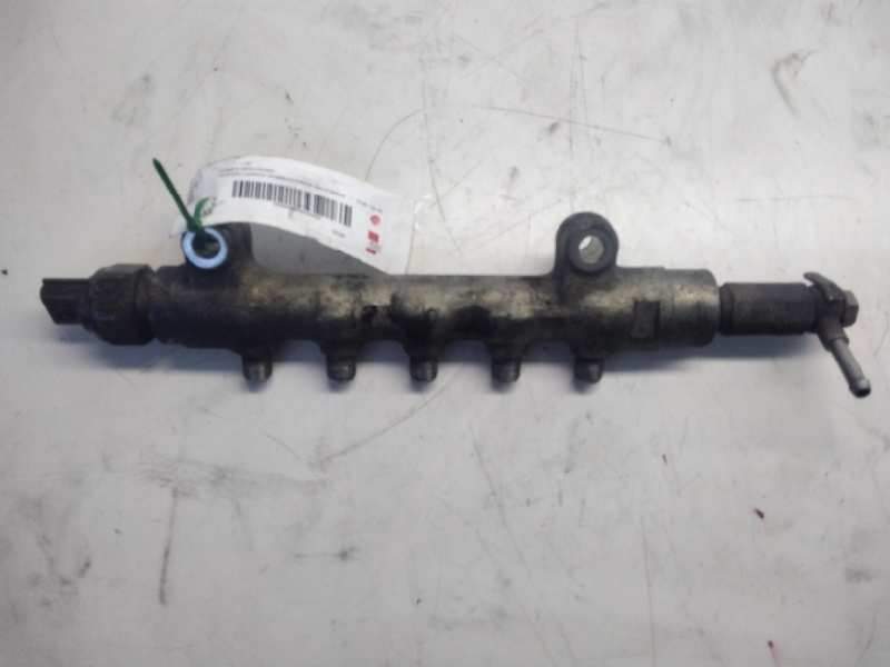 Recambio de rampa inyectora para subaru legacy kombi/outback b14 premium referencia OEM IAM   