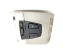 LUZ INTERIOR 42931249502 