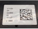 LUZ INTERIOR 42931249502 