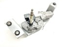 MOTOR LIMPIA TRASERO 7258532 
