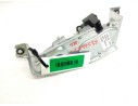 MOTOR LIMPIA TRASERO 7258532 