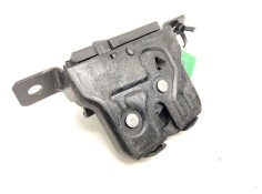 Recambio de cerradura maletero / porton para bmw serie 1 lim. (f20/f21) referencia OEM IAM   