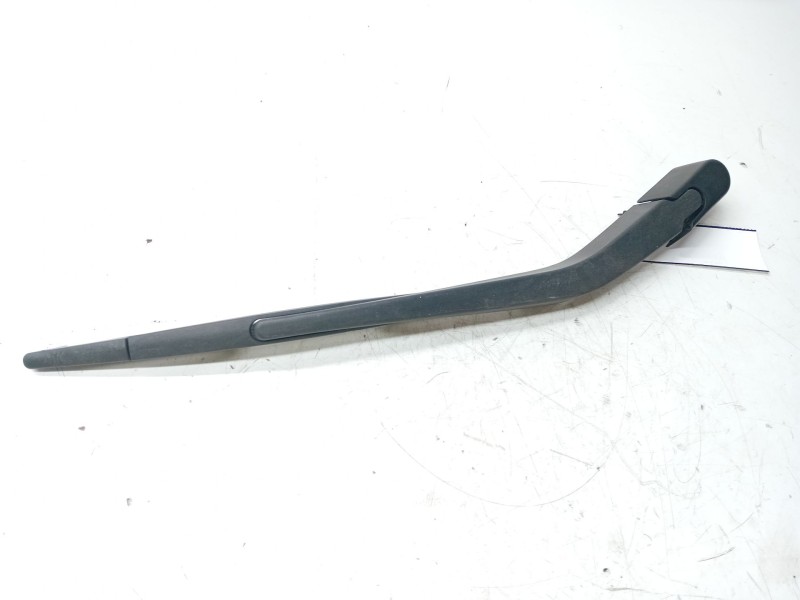 Recambio de brazo limpia trasero para bmw serie 1 lim. (f20/f21) referencia OEM IAM 7241984  