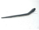 BRAZO LIMPIA TRASERO 7241984 