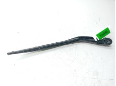 Recambio de brazo limpia trasero para bmw serie 1 lim. (f20/f21) referencia OEM IAM 7241984   2
