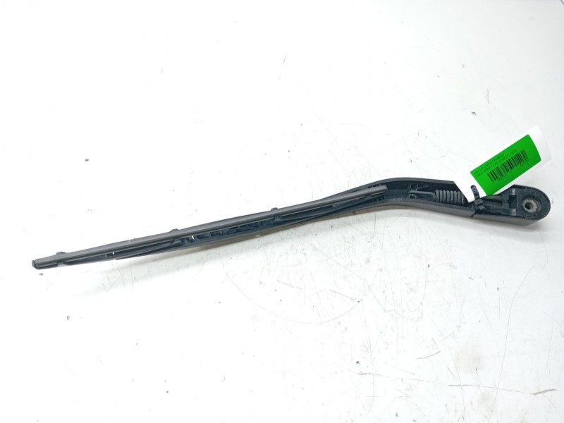 Recambio de brazo limpia trasero para bmw serie 1 lim. (f20/f21) referencia OEM IAM 7241984  