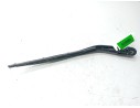 BRAZO LIMPIA TRASERO 7241984 