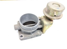 Recambio de cuerpo de mariposa para nissan serena (c23m) referencia OEM IAM 71425403  