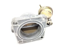 Recambio de cuerpo de mariposa para nissan serena (c23m) referencia OEM IAM 71425403   2