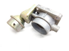 Recambio de cuerpo de mariposa para nissan serena (c23m) referencia OEM IAM 71425403  