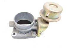 Recambio de cuerpo de mariposa para nissan serena (c23m) referencia OEM IAM 71425403  