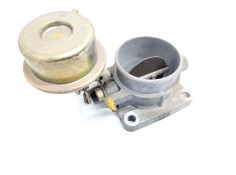 Recambio de cuerpo de mariposa para nissan serena (c23m) referencia OEM IAM 71425403   2