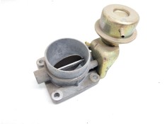 Recambio de cuerpo de mariposa para nissan serena (c23m) referencia OEM IAM 71425403  