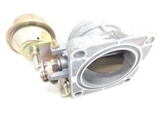 Recambio de cuerpo de mariposa para nissan serena (c23m) referencia OEM IAM 71425403   2